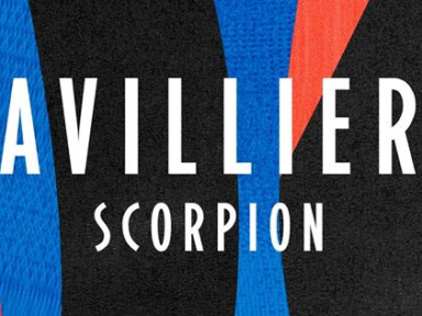 Bernard Lavilliers en rencontre à la Fnac Montparnasse