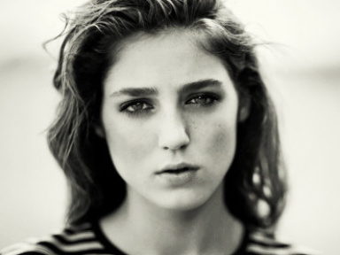 Birdy en concert unique à l’Olympia en 2014