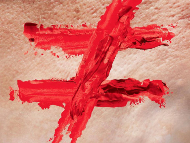 Sortie du premier album de Fauve "Vieux Frères"