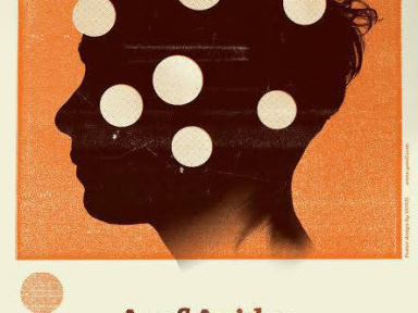 Asaf Avidan en concerts acoustiques aux Folies Bergère de Paris en 2014