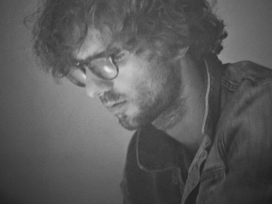 Trace a Line au Batofar avec Versalife