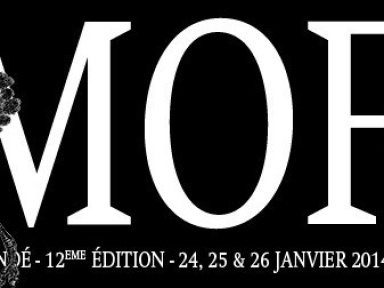 Festival Mo'Fo 2014 à Saint Ouen : le programme