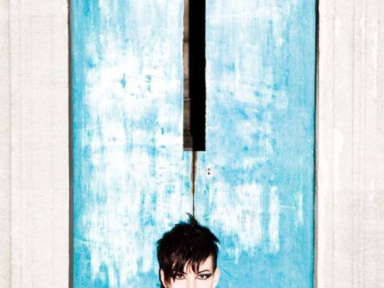 Mademoiselle K en concerts en 2014 en île de France 