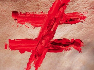 Fauve en concerts au Bataclan en 2014 : nouvelles dates parisiennes du 13 au 17 mai 