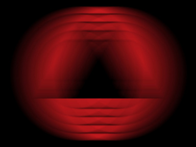 Items & Things au Rex Club avec Madato 