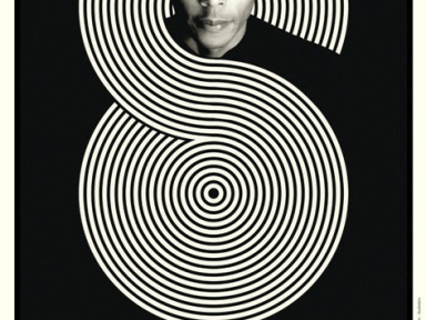 Jeff Mills présente Time Tunnel #3 à la Machine du Moulin Rouge 