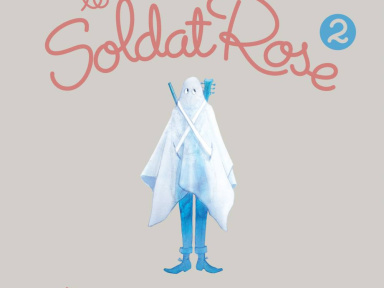 Soldat Rose 2 : le conte musical au Trianon