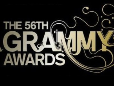 Grammy Awards 2014 : le palmarès 