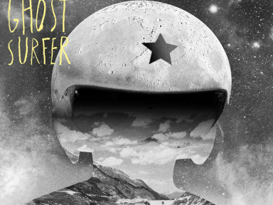 Cascadeur en showcase gratuit à la Fnac des Halles 