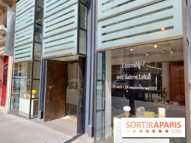 Visuel Institut finlandais