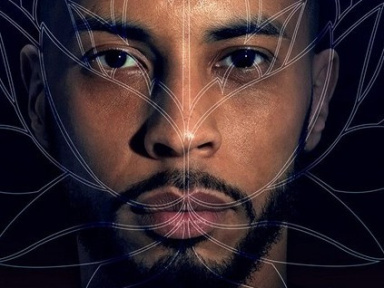 Disiz en dédicace à la Fnac Evry