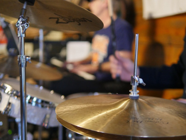 Fête de la musique 2024 à Nogent-sur-Marne (94)