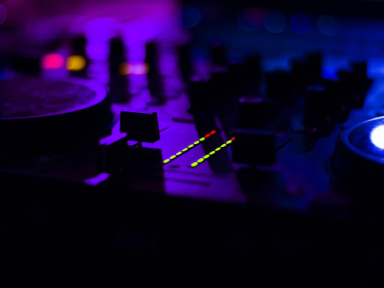 Fête de la Musique 2023 au 88 Ménilmontant : Concerts et DJ sets en plein air