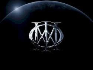 Dream Theater en concert à l’Olympia de Paris en juillet 2014