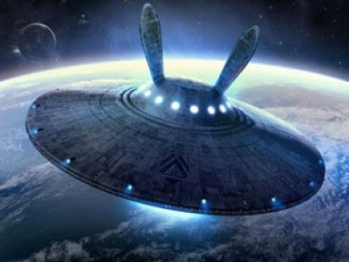 B.A.P en concert au Zénith de Paris en avril 2014 pour la tournée “Live on Earth”