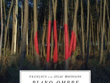 François & The Atlas Mountains en showcase à la Fnac Forum des Halles