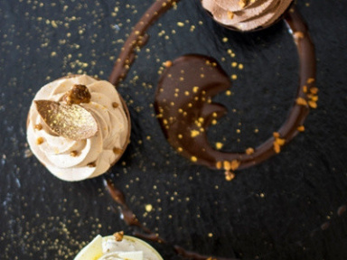 Pâques 2014 à l’Hôtel Raphaël : brunch et chasse aux oeufs