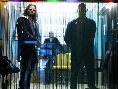 Astonvilla en concert à l’Alhambra : gagnez vos places!