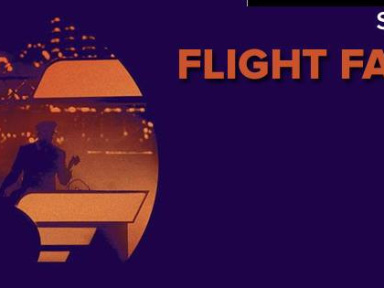 Flight Facilities & Guests au Showcase
