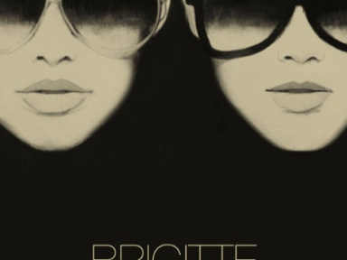 Brigitte en concert unique à La Cigale de Paris en novembre 2014