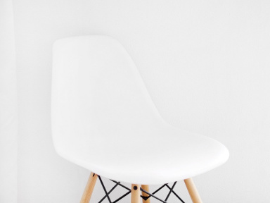 Paris Design Week chez POUSH