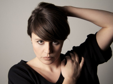 Dolly Records au Rex Club