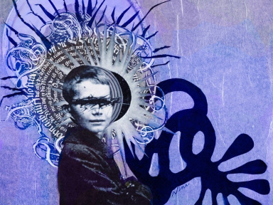 Sortie du nouvel album de The Brian Jonestown Massacre "Revelation"