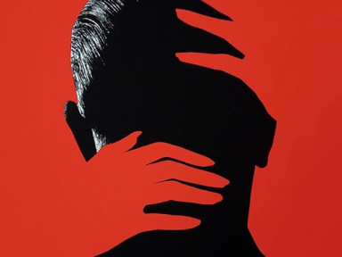 Yodelice - What's The Cure ?