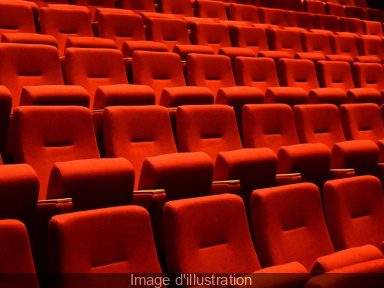 Film attendu au cinéma 2025 guide - sorties & activités - Sortiraparis.com