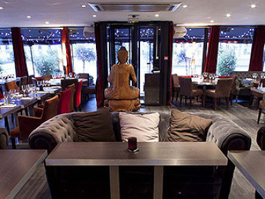 Coupe du Monde de Foot 2014 au Tout le Monde en Parle