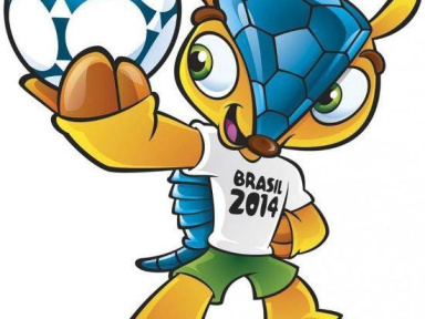 Où regarder la Coupe du monde de football 2014 : Havane Café