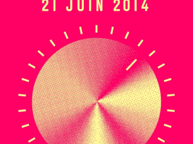 Fête de la Musique 2014 Place Saint André des Arts