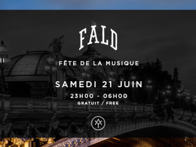 Twinsmatic et Supa ! au Showcase