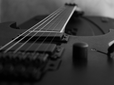 Satchvai Band : Joe Satriani et Steve Vai en concert au Palais des Congrès à Paris en 2025