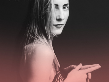 La Machine du Moulin Rouge présente Ellen Allien