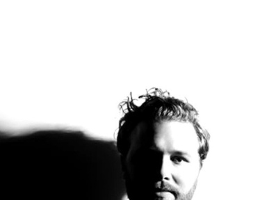 Classic As Fuck avec Pär Grindvik au Batofar