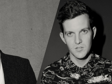Diplo et Dillon Francis au Zig Zag Club