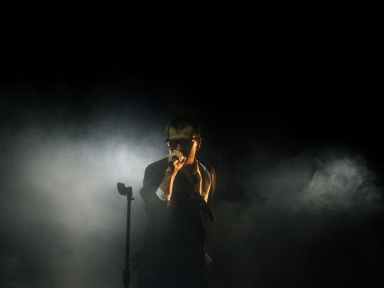 Eurovision 2025 : voici les 5 premiers artistes sélectionnés