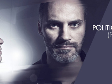 Politics Of Dancing au Zig Zag Club