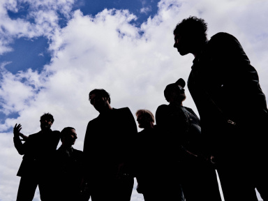 Animal Triste_©Yann Orhan