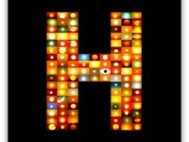 Arthur H en showcase gratuit à la Fnac des Ternes