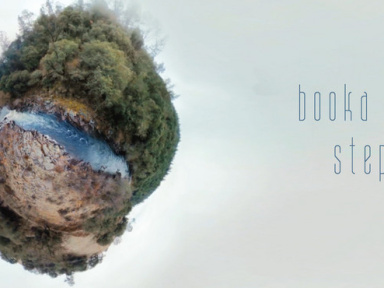 Booka Shade au Zig Zag Club