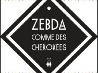 Sortie du nouvel album de Zebda "Comme des cherokees"