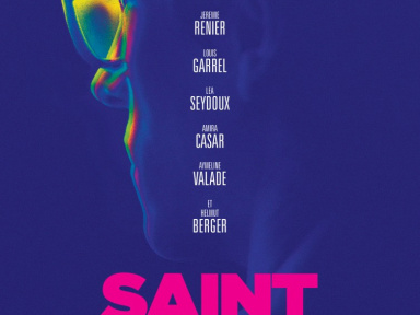 Saint Laurent au cinéma : gagnez vos places !