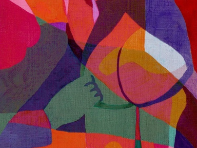 L’Isolé : bar-karaoké-club à Pigalle 