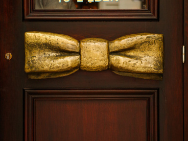 L'Eden Park Pub rouvre ses portes