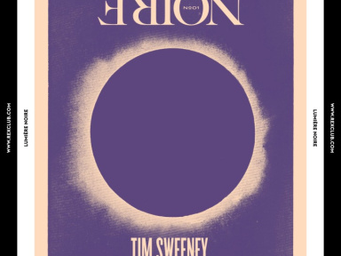 "Lumière noire" avec Chloé au Rex Club : gagnez vos places !