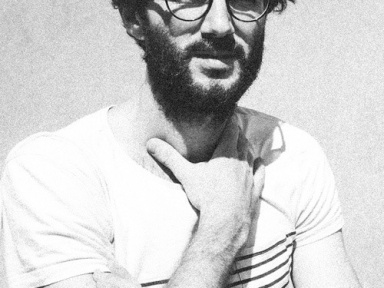 Bliq Label Night au Batofar avec Vernon Felicity aka Conforce 