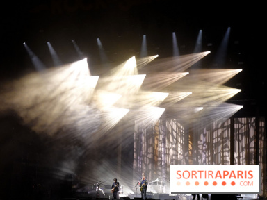 Queens of the Stone Age