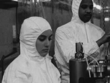 Phonographe Corp 4 ans au Batofar